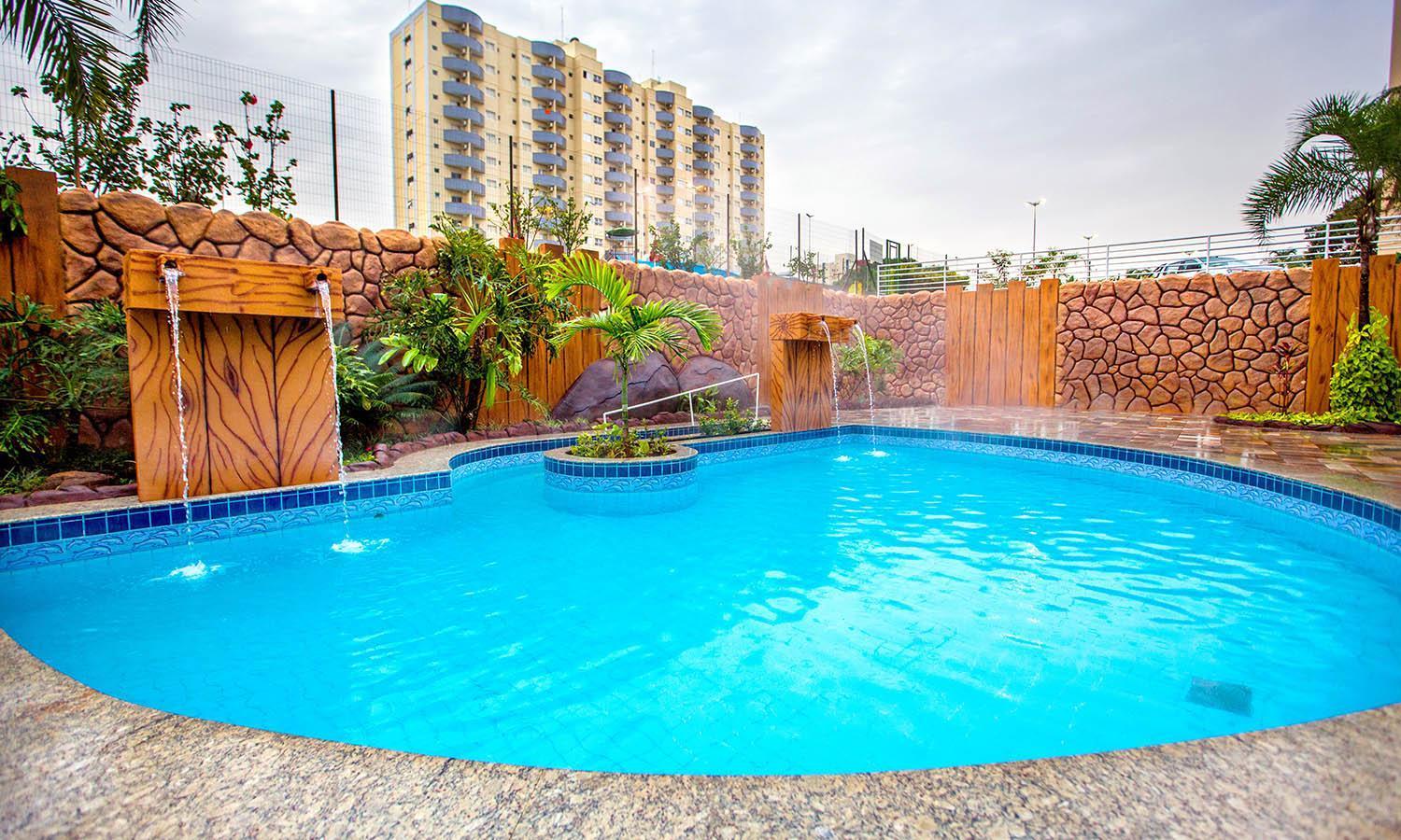 Golden Dophin Express Em *